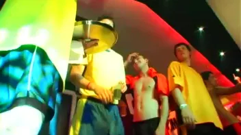 GGC Gay Games Part 4 Screencap 14 on sinx.preview.netperv.com