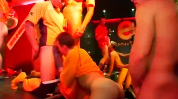 GGC Gay Games Part 4 Screencap 38 on sinx.preview.netperv.com