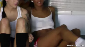 Wetlook Workout Dream P1 Screencap 36 on sinx.preview.netperv.com