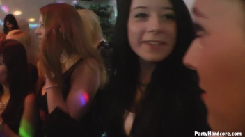 Party Hardcore Gone Crazy Vol. 12 Part 1 - Cam 4 Screencap 50 on sinx.preview.netperv.com