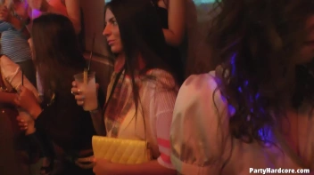 Party Hardcore Gone Crazy Vol. 12 Part 1 - Cam 4 Screencap 51 on sinx.preview.netperv.com