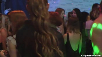 Party Hardcore Gone Crazy Vol. 12 Part 1 - Cam 4 Screencap 6 on sinx.preview.netperv.com