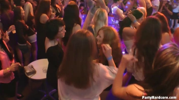 Party Hardcore Gone Crazy Vol. 12 Part 1 - Cam 4 Screencap 62 on sinx.preview.netperv.com