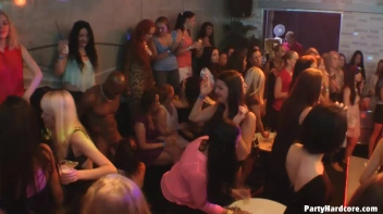 Party Hardcore Gone Crazy Vol. 12 Part 1 - Cam 4 Screencap 64 on sinx.preview.netperv.com