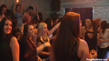 Party Hardcore Gone Crazy Vol. 12 Part 1 - Cam 4 Screencap 69 on sinx.preview.netperv.com