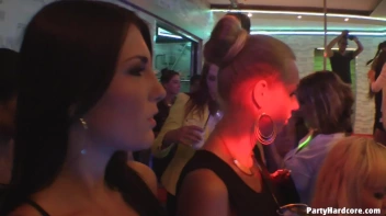 Party Hardcore Gone Crazy Vol. 12 Part 1 - Cam 4 Screencap 71 on sinx.preview.netperv.com