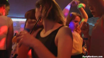 Party Hardcore Gone Crazy Vol. 12 Part 1 - Cam 4 Screencap 73 on sinx.preview.netperv.com