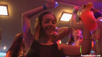 Party Hardcore Gone Crazy Vol. 12 Part 1 - Cam 4 Screencap 74 on sinx.preview.netperv.com