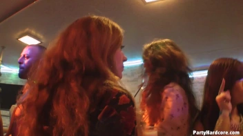 Party Hardcore Gone Crazy Vol. 12 Part 1 - Cam 4 Screencap 75 on sinx.preview.netperv.com