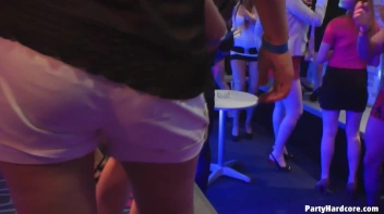 Party Hardcore Gone Crazy Vol. 12 Part 1 - Cam 4 Screencap 8 on sinx.preview.netperv.com