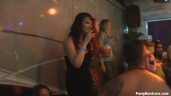 Party Hardcore Gone Crazy Vol. 12 Part 1 - Cam 4 Screencap 83 on sinx.preview.netperv.com