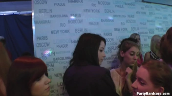Party Hardcore Gone Crazy Vol. 12 Part 1 - Cam 4 Screencap 12 on sinx.preview.netperv.com