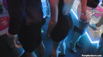 Party Hardcore Gone Crazy Vol. 12 Part 1 - Cam 4 Screencap 13 on sinx.preview.netperv.com