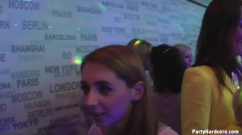 Party Hardcore Gone Crazy Vol. 12 Part 1 - Cam 4 Screencap 14 on sinx.preview.netperv.com