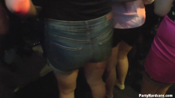 Party Hardcore Gone Crazy Vol. 12 Part 1 - Cam 4 Screencap 2 on sinx.preview.netperv.com