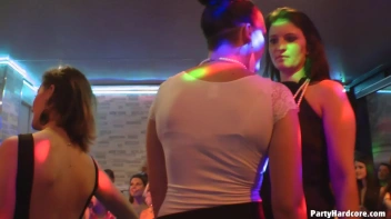 Party Hardcore Gone Crazy Vol. 12 Part 1 - Cam 4 Screencap 20 on sinx.preview.netperv.com