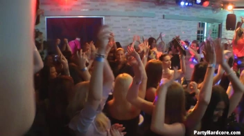 Party Hardcore Gone Crazy Vol. 12 Part 1 - Cam 4 Screencap 22 on sinx.preview.netperv.com