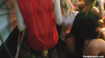 Party Hardcore Gone Crazy Vol. 12 Part 1 - Cam 4 Screencap 24 on sinx.preview.netperv.com