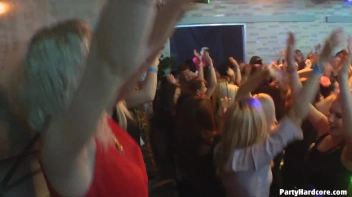 Party Hardcore Gone Crazy Vol. 12 Part 1 - Cam 4 Screencap 25 on sinx.preview.netperv.com