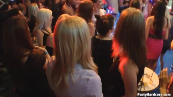 Party Hardcore Gone Crazy Vol. 12 Part 1 - Cam 4 Screencap 26 on sinx.preview.netperv.com