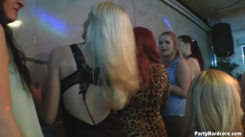 Party Hardcore Gone Crazy Vol. 12 Part 1 - Cam 4 Screencap 3 on sinx.preview.netperv.com