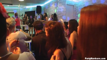 Party Hardcore Gone Crazy Vol. 12 Part 1 - Cam 4 Screencap 33 on sinx.preview.netperv.com