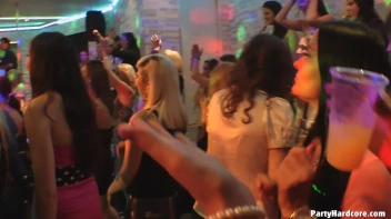 Party Hardcore Gone Crazy Vol. 12 Part 1 - Cam 4 Screencap 37 on sinx.preview.netperv.com