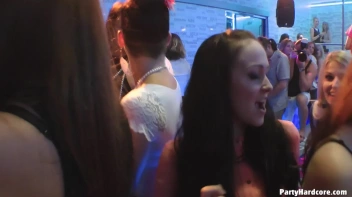 Party Hardcore Gone Crazy Vol. 12 Part 1 - Cam 4 Screencap 4 on sinx.preview.netperv.com