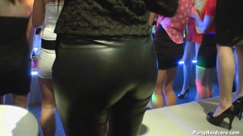 Party Hardcore Gone Crazy Vol. 12 Part 1 - Cam 4 Screencap 40 on sinx.preview.netperv.com