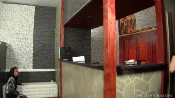 Orgasm Voucher Screencap 112 on sinx.preview.netperv.com