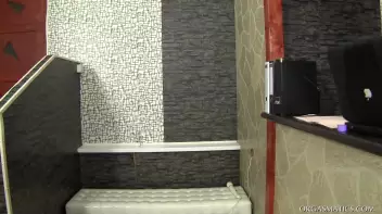 Orgasm Voucher Screencap 115 on sinx.preview.netperv.com