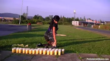 Truck Stop Mess Whore Screencap 14 on sinx.preview.netperv.com