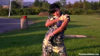 Truck Stop Mess Whore Screencap 31 on sinx.preview.netperv.com