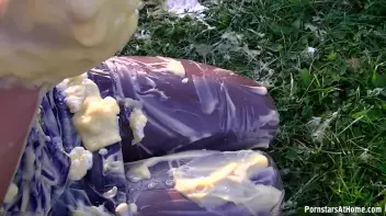 Truck Stop Mess Whore Screencap 44 on sinx.preview.netperv.com