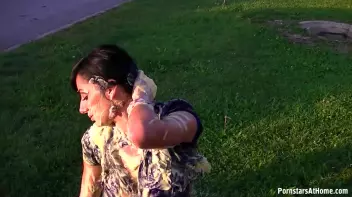 Truck Stop Mess Whore Screencap 48 on sinx.preview.netperv.com