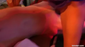 Jailhouse Fuck Part 7 - Cam 1 Screencap 99 on sinx.preview.netperv.com