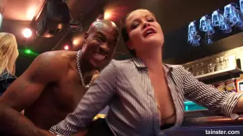 Jailhouse Fuck Part 7 - Cam 1 Screencap 106 on sinx.preview.netperv.com