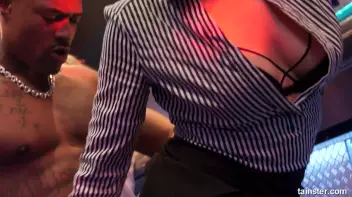 Jailhouse Fuck Part 7 - Cam 1 Screencap 107 on sinx.preview.netperv.com