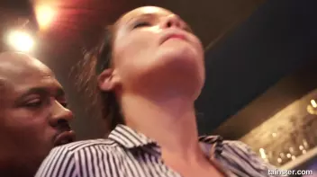 Jailhouse Fuck Part 7 - Cam 1 Screencap 108 on sinx.preview.netperv.com