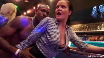 Jailhouse Fuck Part 7 - Cam 1 Screencap 109 on sinx.preview.netperv.com