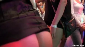 Jailhouse Fuck Part 7 - Cam 1 Screencap 22 on sinx.preview.netperv.com