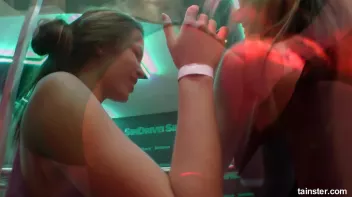 Jailhouse Fuck Part 7 - Cam 1 Screencap 25 on sinx.preview.netperv.com