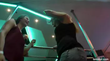 Jailhouse Fuck Part 7 - Cam 1 Screencap 26 on sinx.preview.netperv.com