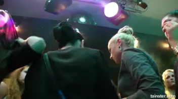 Jailhouse Fuck Part 7 - Cam 1 Screencap 27 on sinx.preview.netperv.com