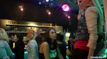 Jailhouse Fuck Part 7 - Cam 1 Screencap 32 on sinx.preview.netperv.com