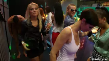 Jailhouse Fuck Part 7 - Cam 1 Screencap 36 on sinx.preview.netperv.com