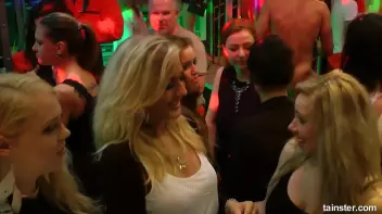 Jailhouse Fuck Part 7 - Cam 1 Screencap 40 on sinx.preview.netperv.com