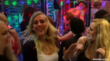 Jailhouse Fuck Part 7 - Cam 1 Screencap 42 on sinx.preview.netperv.com