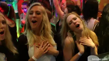 Jailhouse Fuck Part 7 - Cam 1 Screencap 43 on sinx.preview.netperv.com