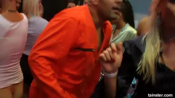 Jailhouse Fuck Part 7 - Cam 1 Screencap 54 on sinx.preview.netperv.com